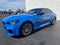 2026 BMW M2 Coupe