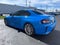 2026 BMW M2 Coupe