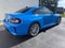 2026 BMW M2 Coupe