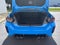 2026 BMW M2 Coupe