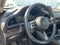 2023 Mazda Mazda CX-30 2.5 Turbo Premium Plus Package