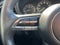2023 Mazda Mazda CX-30 2.5 Turbo Premium Plus Package