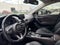 2018 Mazda Mazda3 Grand Touring