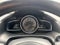 2018 Mazda Mazda3 Grand Touring