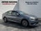 2019 Volkswagen Jetta 1.4T SE