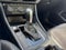 2019 Volkswagen Jetta 1.4T SE