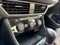 2019 Volkswagen Jetta 1.4T SE