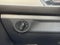 2019 Volkswagen Jetta 1.4T SE