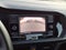 2019 Volkswagen Jetta 1.4T SE