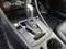 2019 Volkswagen Jetta 1.4T SE