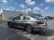 2019 Volkswagen Jetta 1.4T SE