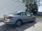 2019 Volkswagen Jetta 1.4T SE