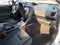 2017 Subaru Impreza Premium