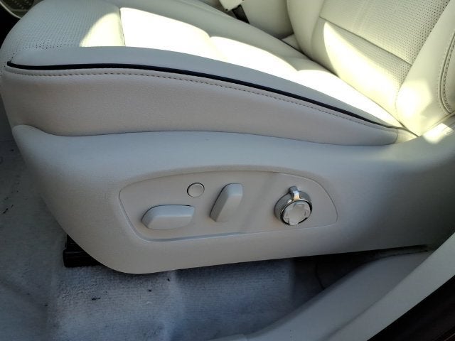 2027 Buick Enclave Avenir - Photo 14