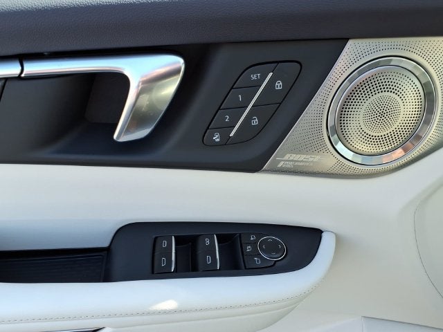 2027 Buick Enclave Avenir - Photo 31
