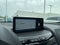 2023 Acura RDX w/A-Spec Advance Package