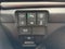 2023 Acura RDX w/A-Spec Advance Package