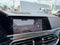 2019 BMW X5 xDrive50i