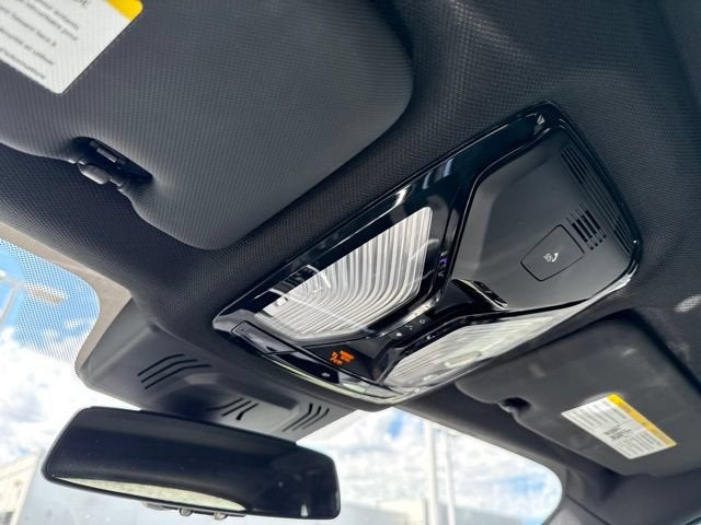 2019 BMW X5 xDrive50i