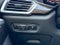 2019 BMW X5 xDrive50i