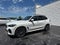 2019 BMW X5 xDrive50i