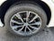 2019 BMW X5 xDrive50i