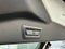 2019 BMW X5 xDrive50i