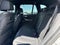 2019 BMW X5 xDrive50i