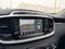 2019 Kia Sorento SX V6