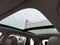 2019 Kia Sorento SX V6