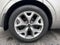 2019 Kia Sorento SX V6