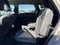 2025 Kia Sorento X-Line EX