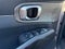 2025 Kia Sorento X-Line EX