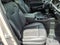 2025 Kia Sorento X-Line EX