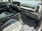 2025 Kia Sorento X-Line EX