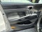 2025 Kia Sorento X-Line EX
