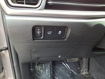 2025 Kia Sorento X-Line EX