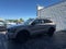 2025 Kia Sorento X-Line EX