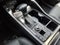 2025 Kia Sorento X-Line EX