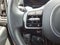 2025 Kia Sorento X-Line EX
