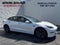 2023 Tesla Model 3 RWD