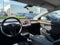 2023 Tesla Model 3 RWD