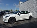 2023 Tesla Model 3 RWD