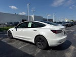 2023 Tesla Model 3 RWD