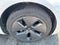 2023 Tesla Model 3 RWD