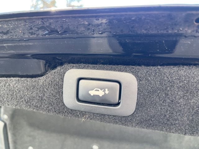 2015 Lexus GS 350 4dr Sdn AWD