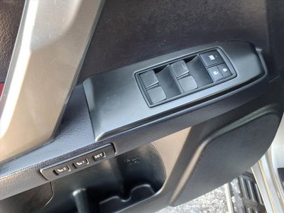 2022 Lexus GX GX 460 Premium