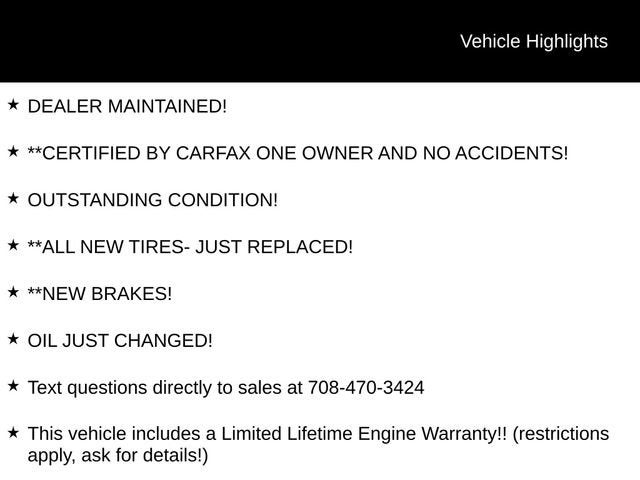 2022 Lexus GX GX 460 Premium