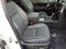 2023 Lexus GX GX 460 Luxury