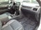 2023 Lexus GX GX 460 Luxury